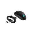 Corsair | Gaming Mouse | KATAR ELITE | wired/wireless | Black