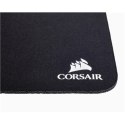 Corsair MM100 Gamingowa podkładka pod mysz, 320 x 270 x 3 mm, średnia, czarna