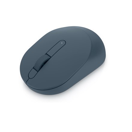 Bezprzewodowa mysz optyczna Dell MS3320W 2,4 GHz, Midnight Green