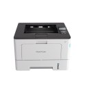 Pantum BP5100DN Mono laser single function printer