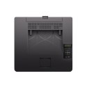 Pantum CP1100DW Color laser single function printer