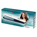 Remington | Hair Straightener | S8500 Shine Therapy | Ceramic heating system | Display Yes | Temperature (max) 230 °C | Number o