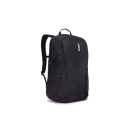 Thule EnRoute Backpack TACLB-2116, 3204838 Fits up to size 15.6 ", Backpack, Black