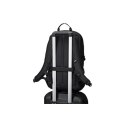 Thule | Fits up to size 15.6 "" | EnRoute Backpack | TEBP-4116, 3204838 | Backpack | Black