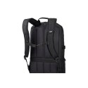 Thule | Fits up to size 15.6 "" | EnRoute Backpack | TEBP-4116, 3204838 | Backpack | Black