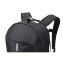 Thule | Fits up to size 15.6 "" | EnRoute Backpack | TEBP-4416, 3204849 | Backpack | Black
