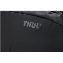 Thule Tact Crossbody TACTWP-05, 3204709 Black, Waistpack (plecak)