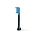 Philips | HX9042/33 Sonicare C3 Premium Plaque Defence | Interchangeable Sonic Toothbrush Heads | Heads | For adults and childre