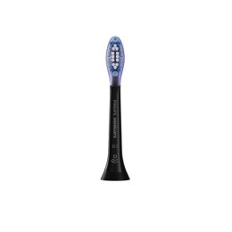 Philips Standard Sonic Toothbrush Heads HX9052/33 Sonicare G3 Premium Gum Care For adults and children, Number of brush heads in