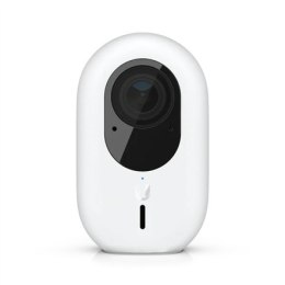 Ubiquiti Camera G4 Instant 5 MP, IPX5, IK04, H.264, biały