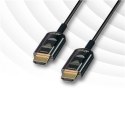 Aten | VE781010 | Male | 19 pin HDMI Type A | Male | 19 pin HDMI Type A | 10 m | Black