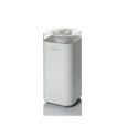 Gorenje | H50W | Air Humidifier | m³ | 26 W | Water tank capacity 5 L | Suitable for rooms up to 20 m² | Ultrasonic | Humidifica