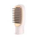 Philips | Hair Styler | BHA310/00 3000 Series | Warranty 24 month(s) | Ion conditioning | Temperature (max) °C | Number of heat
