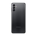 Samsung | Galaxy | A04s (A047) | Black | 6.5 "" | PLS LCD | Exynos 850 (8nm) | Internal RAM 3 GB | 32 GB | Dual SIM | Nano-SIM |