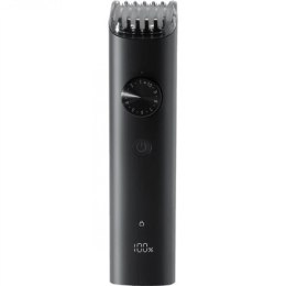 Xiaomi | BHR6396EU | Grooming Kit Pro EU | Cordless and corded | Number of length steps 40 | Nose trimmer included | Number of s