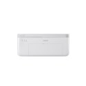 Xiaomi | Instant Photo Printer 1S Set | Wireless | Colour | Dye sublimation | Other | Grey | White