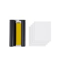 Xiaomi | Instant Photo Printer 1S Set | Wireless | Colour | Dye sublimation | Other | Grey | White