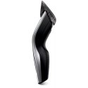 Philips | HC9420/15 | Hair clipper Series 9000 | Cordless or corded | Number of length steps 60 | Step precise mm | Black/Silve