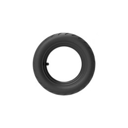 Xiaomi Electric Scooter Pneumatic Tire 8.5", Black