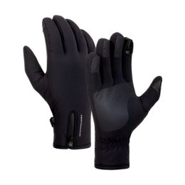 Xiaomi Electric Scooter Riding Gloves L, Black