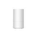 Xiaomi | BHR6026EU | Smart Humidifier 2 EU | - m³ | 28 W | Water tank capacity 4.5 L | Suitable for rooms up to m² | - | Humidi