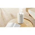 Xiaomi | BHR6026EU | Smart Humidifier 2 EU | - m³ | 28 W | Water tank capacity 4.5 L | Suitable for rooms up to m² | - | Humidi