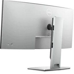 Dell Zestaw OptiPlex Ultra Large Height Adjustable Stand (Pro2) do monitorów 30"-40" szary