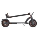N40 Electric Scooter | 350 W | 25 km/h | Black