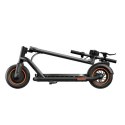 N65 Electric Scooter | 500 W | 25 km/h | Black