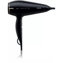 Philips | Hair Dryer | HPS920/00 Prestige Pro | 2300 W | Number of temperature settings 3 | Ionic function | Black/Gold