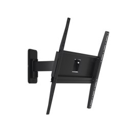 Vogels | Wall mount | MA3030-A1 | Full motion | 32-65 
