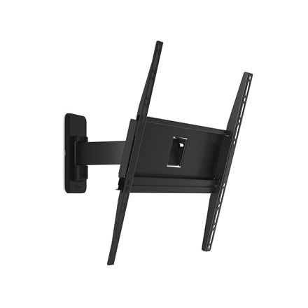 Vogels | Wall mount | MA3030-A1 | Full motion | 32-65 "" | Maximum weight (capacity) 25 kg | Black