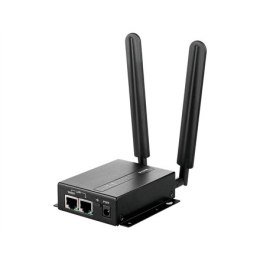 D-Link 4G LTE M2M Router DWM-315	 802.1q, 10/100/1000 Mbit/s, Ethernet LAN (RJ-45) ports 1, Mesh Support No, MU-MiMO No