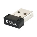 D-Link | N 150 Pico USB Adapter | DWA-121 | Wireless