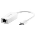 D-Link | USB-C to 2.5G Ethernet Adapter | DUB-E250 | Warranty month(s) | GT/s