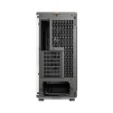 Fractal Design | North | Chalk White | Power supply included No | ATX
