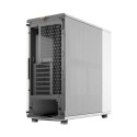 Fractal Design | North | Chalk White | Power supply included No | ATX