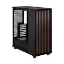 Fractal Design | North | Charcoal Black | Power supply included No | ATX