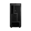 Fractal Design | North | Charcoal Black | Power supply included No | ATX