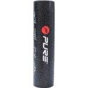 Pure2Improve | Exercise Roller | Black