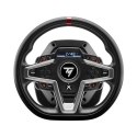 Thrustmaster | Steering Wheel | T128-X | Black | Game racing wheel
