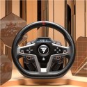 Thrustmaster | Steering Wheel | T248P | Black | Game racing wheel