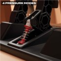 Thrustmaster | Pedals | T-3PM | Black