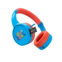 Energy Sistem Lol&Roll Pop Kids Bluetooth Headphones Blue Energy Sistem | Headphones | Lol&Roll Pop Kids | Bluetooth | On-Ear | 