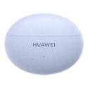 Huawei | FreeBuds | 5i | ANC | Bluetooth | Isle Blue