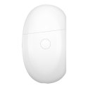 Huawei | FreeBuds | 5i | ANC | Bluetooth | Ceramic White