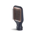 Philips | Hair Styler | BHA530/00 5000 Series | Warranty 24 month(s) | Ion conditioning | Temperature (max) °C | Number of heat