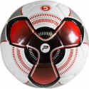 Pure2Improve Football Trainer with Ball Pure2Improve | Football Trainer with Ball
