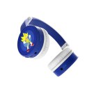 Słuchawki Bluetooth Energy Sistem Lol&Roll Super Sonic dla dzieci
