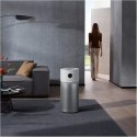 Xiaomi | Smart Air Purifier Elite EU | 60 W | Suitable for rooms up to 125 m² | White
